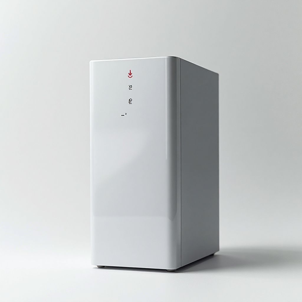 AutoBackup Enterprise – Sichern ohne Stress